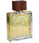 Le Vetiver Lubin