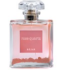 parfém Rose Quartz