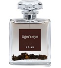 parfém Tiger's Eye