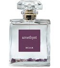parfém Amethyst