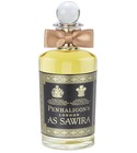 As Sawira Penhaligon's
