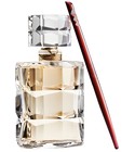 Rouge 540 Limited Edition Baccarat