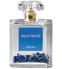 parfém Lapis Lazuli