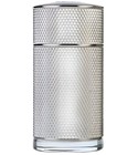 Icon Alfred Dunhill