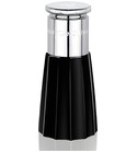 parfém Wolfgang Joop Freigeist Black Edition