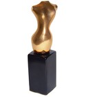 parfém Sculptura