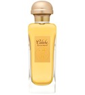 Caleche Soie de Parfum Hermès