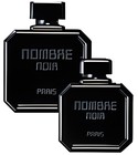 Nombre Noir Shiseido