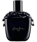 parfém Unforgivable Women Black