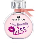 Like an Unforgettable Kiss 2014 essence