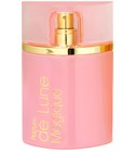 parfém Parfum De Lune Magique
