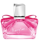 Marry Me Confettis Lanvin