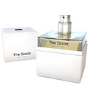 parfém The Social Parfum