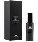 perfume To Be Honest Diane Pernet