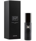 perfume Wanted Diane Pernet