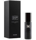 perfume Shaded Diane Pernet
