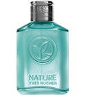 Cyprès et Pamplemousse Yves Rocher