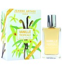 parfém Vanille Tropicale