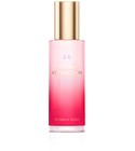 Total Attraction Victoria's Secret