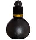 parfém Isabey Perle de Lys Noir