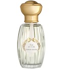 parfém Eau de Ciel Eau de Toilette