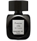 parfém Premier Role