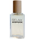 parfém Relax Life
