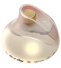 parfém Love Day Eau de Parfum