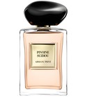 Pivoine Suzhou Giorgio Armani