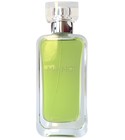 parfém Aqua Fortis