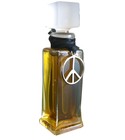 parfém Peace