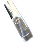 parfém Perfume 