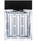 Aqua Louis Feraud