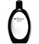 Kiton Black Kiton