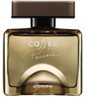 Coffee Man Passione O Boticário