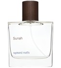 Sunah Raymond Matts