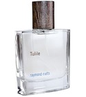 parfém Tulile