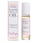parfém Lavish Patchouli Oil