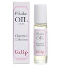 Pikake Oil Tulip