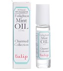 Enlighten Mint Oil Tulip
