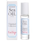 Sea Oil Tulip