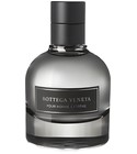 parfém Bottega Veneta Pour Homme Extreme