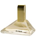 parfém Clique by Roblé