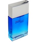 Ultraviolet Fluoressence for Men Rabanne