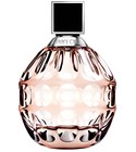 parfém Jimmy Choo Love