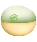 DKNY Delicious Delights Cool Swirl Donna Karan