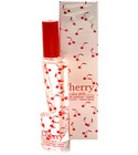 parfém Cherry