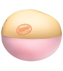DKNY Delicious Delights Dreamsicle  Donna Karan