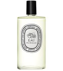 Eau Plurielle Diptyque