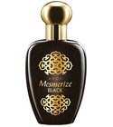 Mesmerize Black for Her Avon